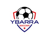 https://www.logocontest.com/public/logoimage/1590565667Ybarra Soccer 7.jpg